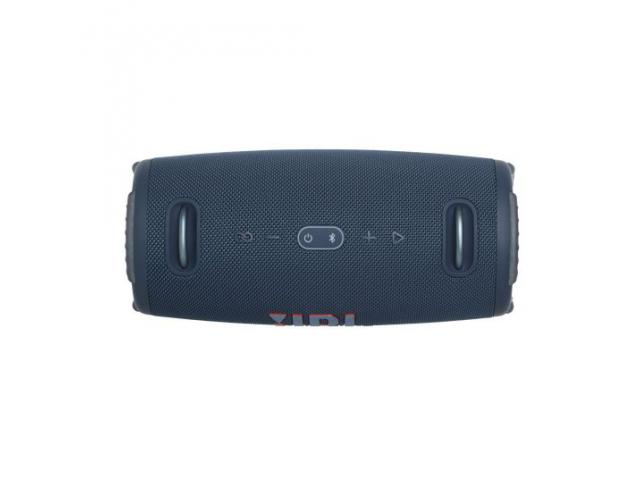 JBL Xtreme 3